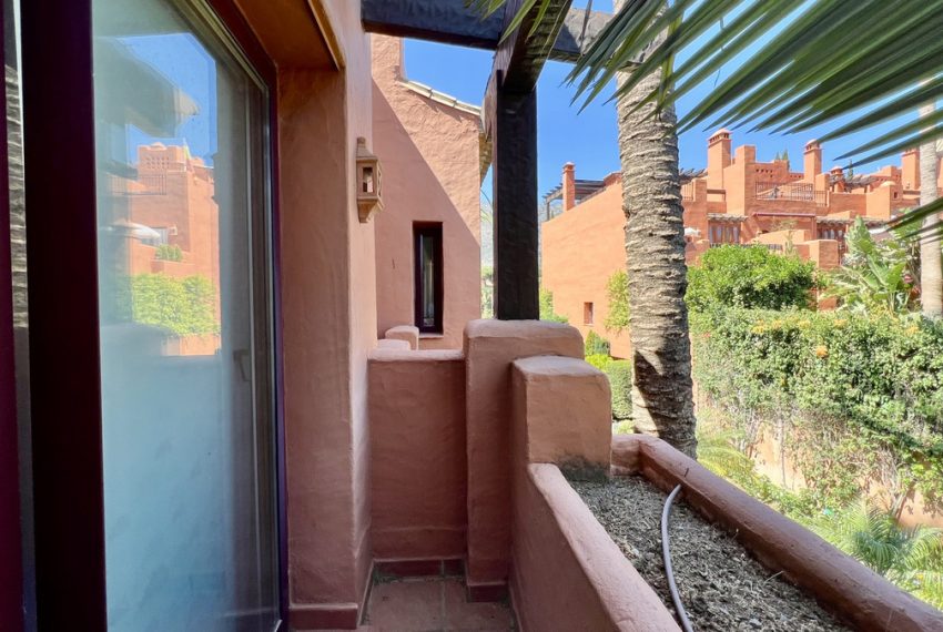 R4969243-Townhouse-For-Sale-The-Golden-Mile-Terraced-3-Beds-283-Built-15