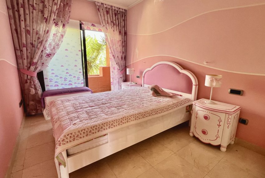 R4969243-Townhouse-For-Sale-The-Golden-Mile-Terraced-3-Beds-283-Built-16