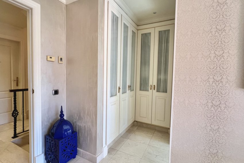 R4969243-Townhouse-For-Sale-The-Golden-Mile-Terraced-3-Beds-283-Built-17