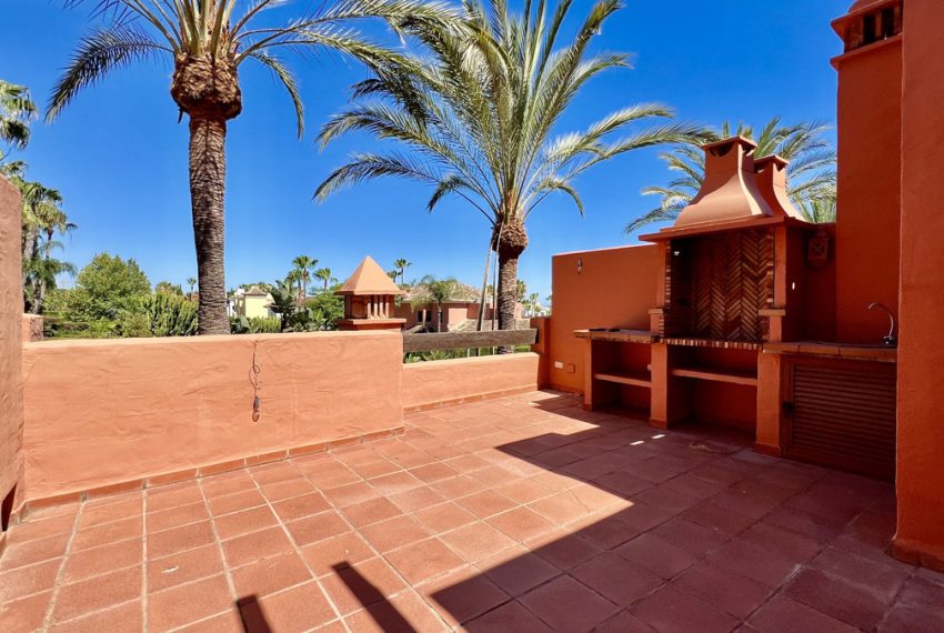R4969243-Townhouse-For-Sale-The-Golden-Mile-Terraced-3-Beds-283-Built-7