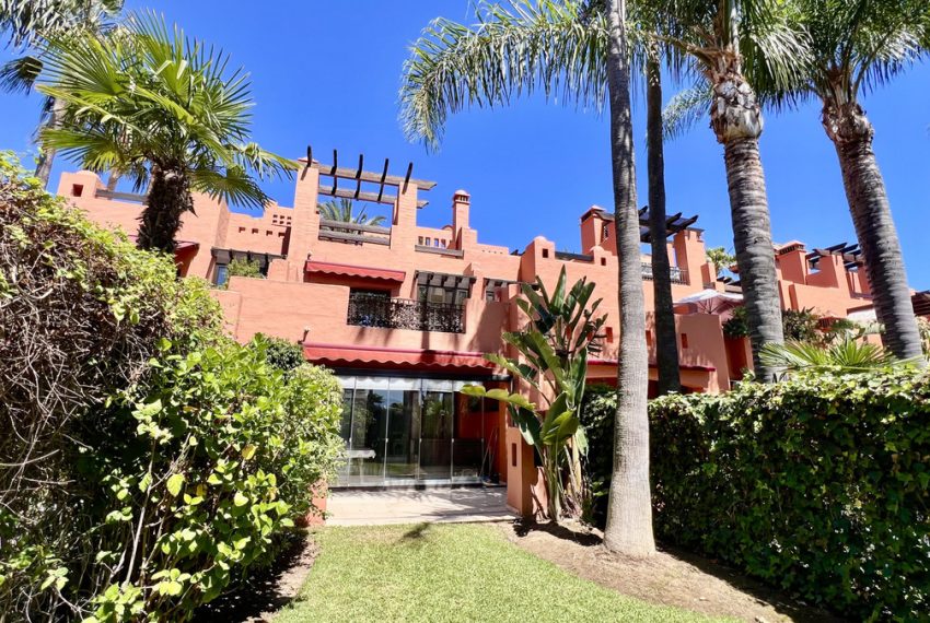 R4969243-Townhouse-For-Sale-The-Golden-Mile-Terraced-3-Beds-283-Built