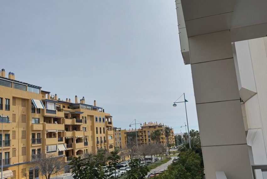 R4969795-Apartment-For-Sale-San-Pedro-de-Alcantara-Middle-Floor-3-Beds-121-Built-1