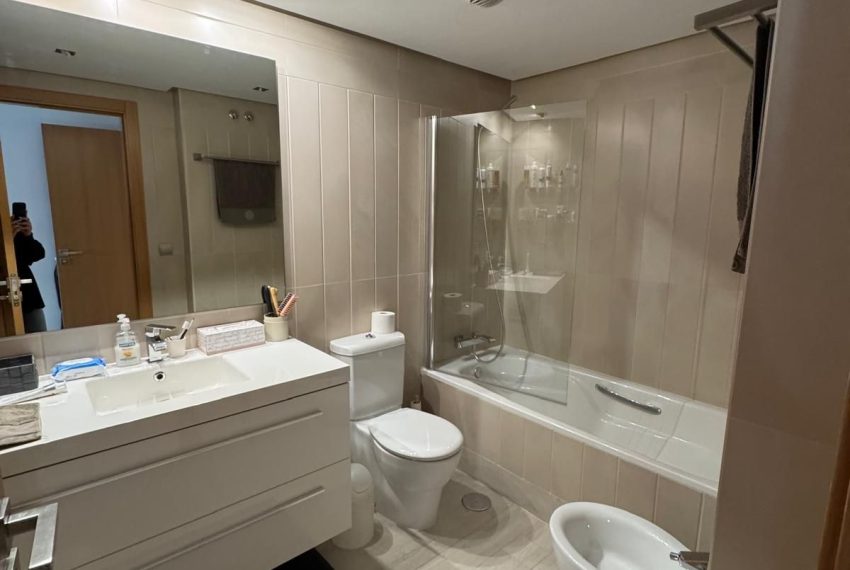 R4969795-Apartment-For-Sale-San-Pedro-de-Alcantara-Middle-Floor-3-Beds-121-Built-10