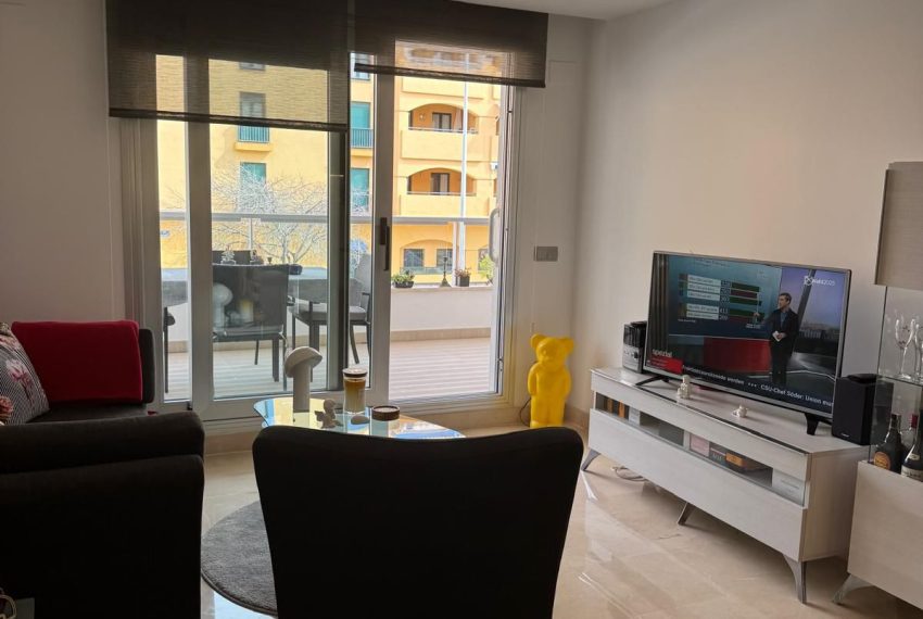 R4969795-Apartment-For-Sale-San-Pedro-de-Alcantara-Middle-Floor-3-Beds-121-Built-2
