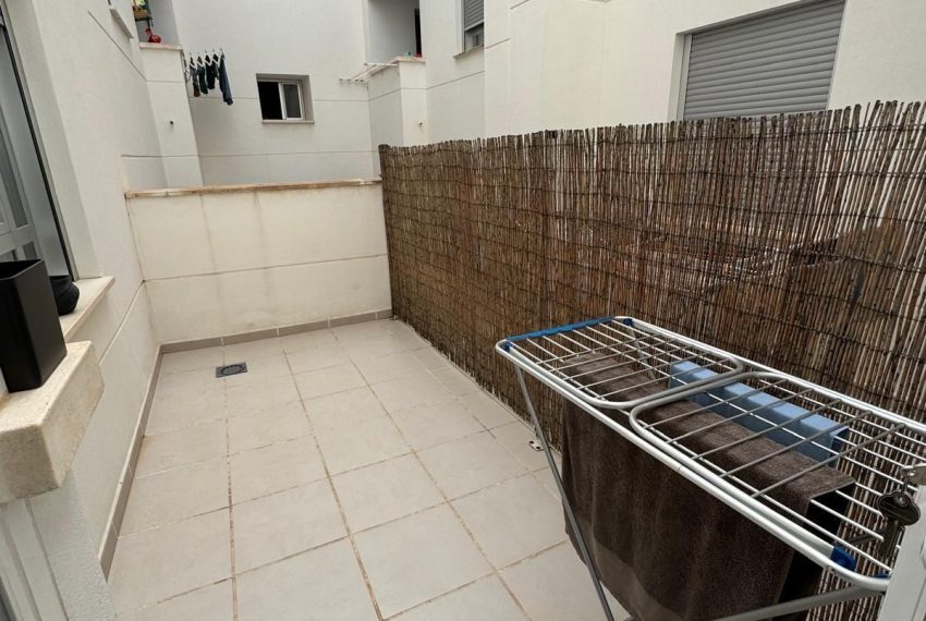 R4969795-Apartment-For-Sale-San-Pedro-de-Alcantara-Middle-Floor-3-Beds-121-Built-5