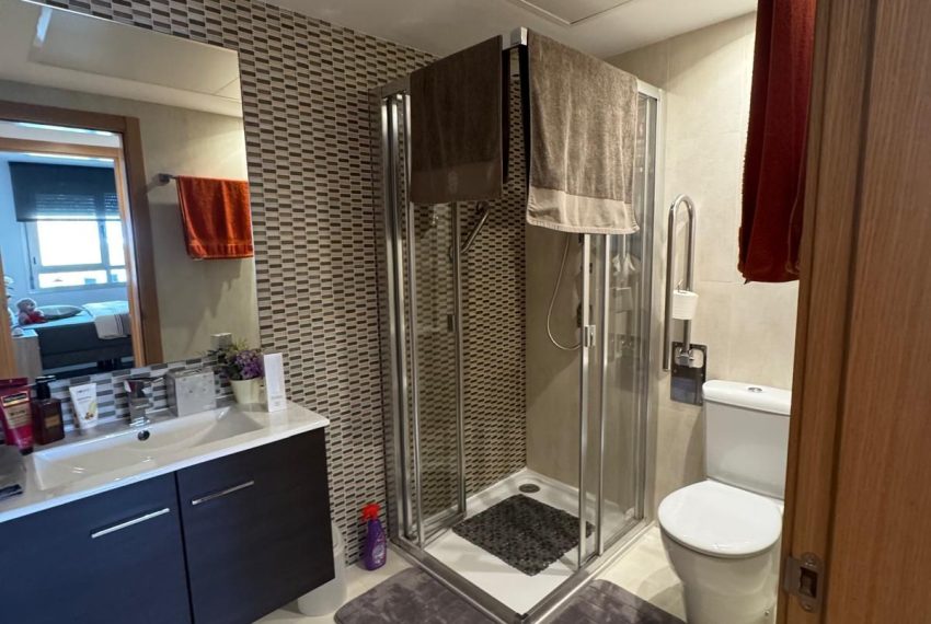 R4969795-Apartment-For-Sale-San-Pedro-de-Alcantara-Middle-Floor-3-Beds-121-Built-6