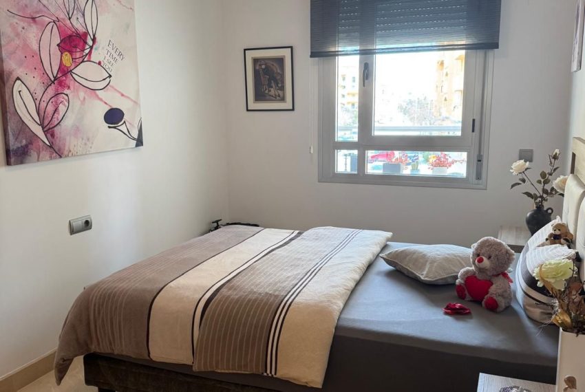 R4969795-Apartment-For-Sale-San-Pedro-de-Alcantara-Middle-Floor-3-Beds-121-Built-7