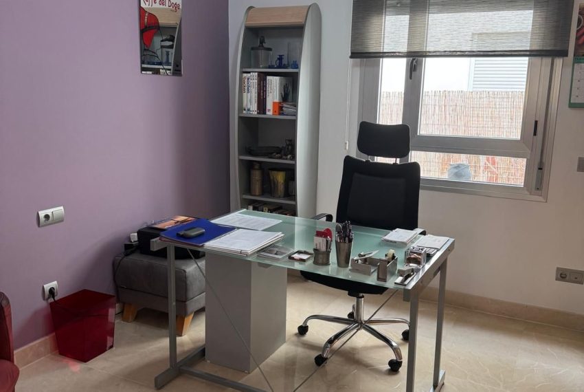 R4969795-Apartment-For-Sale-San-Pedro-de-Alcantara-Middle-Floor-3-Beds-121-Built-8