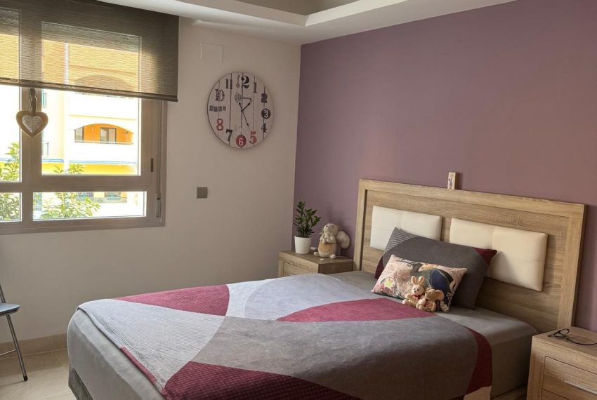R4969795-Apartment-For-Sale-San-Pedro-de-Alcantara-Middle-Floor-3-Beds-121-Built-9