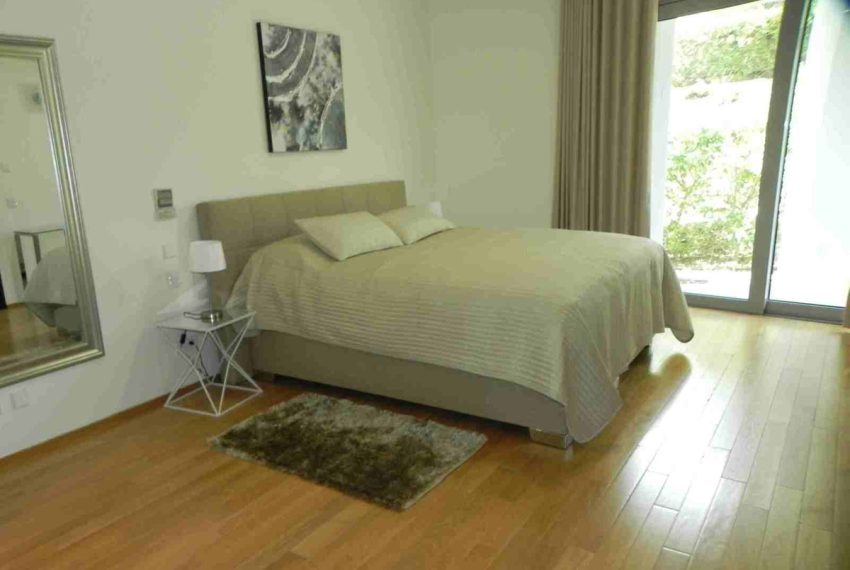 R2662976-Villa-For-Sale-Sierra-Blanca-Semi-Detached-4-Beds-421-Built-1