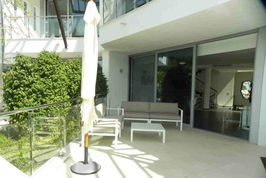 R2662976-Villa-For-Sale-Sierra-Blanca-Semi-Detached-4-Beds-421-Built-10