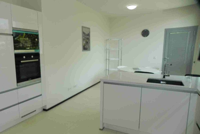 R2662976-Villa-For-Sale-Sierra-Blanca-Semi-Detached-4-Beds-421-Built-11