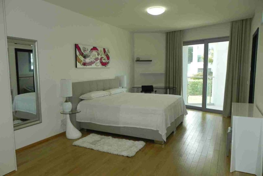 R2662976-Villa-For-Sale-Sierra-Blanca-Semi-Detached-4-Beds-421-Built-12