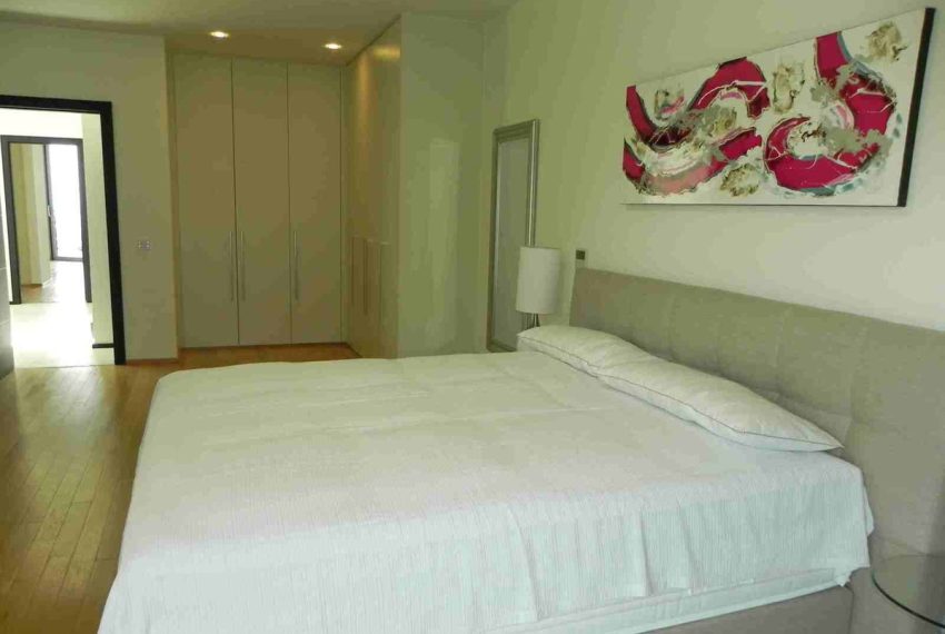 R2662976-Villa-For-Sale-Sierra-Blanca-Semi-Detached-4-Beds-421-Built-14