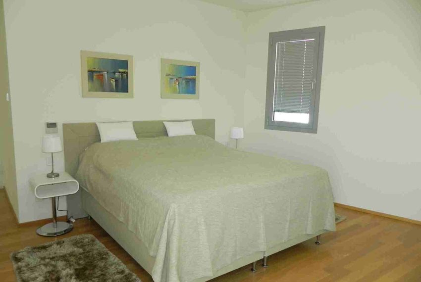 R2662976-Villa-For-Sale-Sierra-Blanca-Semi-Detached-4-Beds-421-Built-15