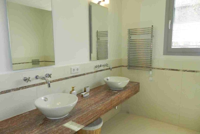 R2662976-Villa-For-Sale-Sierra-Blanca-Semi-Detached-4-Beds-421-Built-16