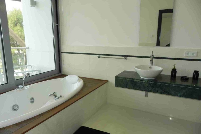 R2662976-Villa-For-Sale-Sierra-Blanca-Semi-Detached-4-Beds-421-Built-17