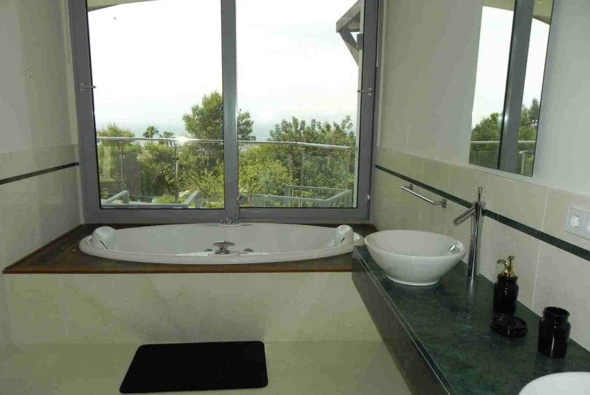 R2662976-Villa-For-Sale-Sierra-Blanca-Semi-Detached-4-Beds-421-Built-18