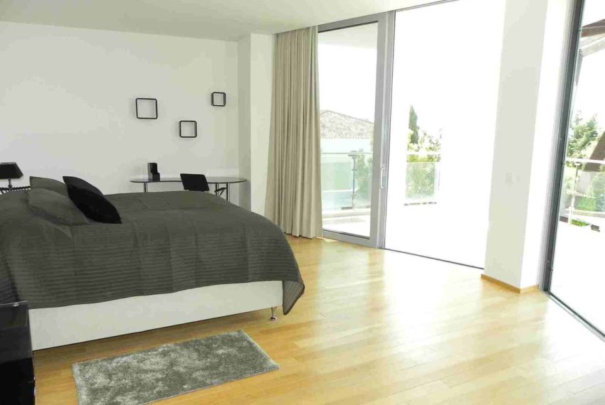 R2662976-Villa-For-Sale-Sierra-Blanca-Semi-Detached-4-Beds-421-Built-19
