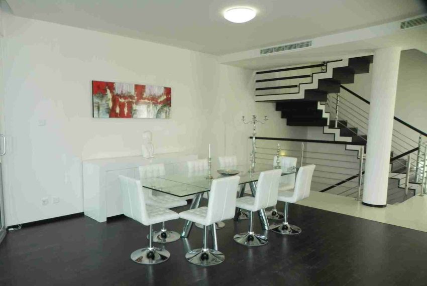 R2662976-Villa-For-Sale-Sierra-Blanca-Semi-Detached-4-Beds-421-Built-3
