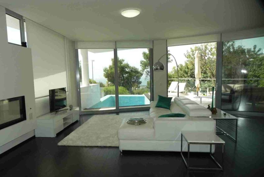 R2662976-Villa-For-Sale-Sierra-Blanca-Semi-Detached-4-Beds-421-Built-4