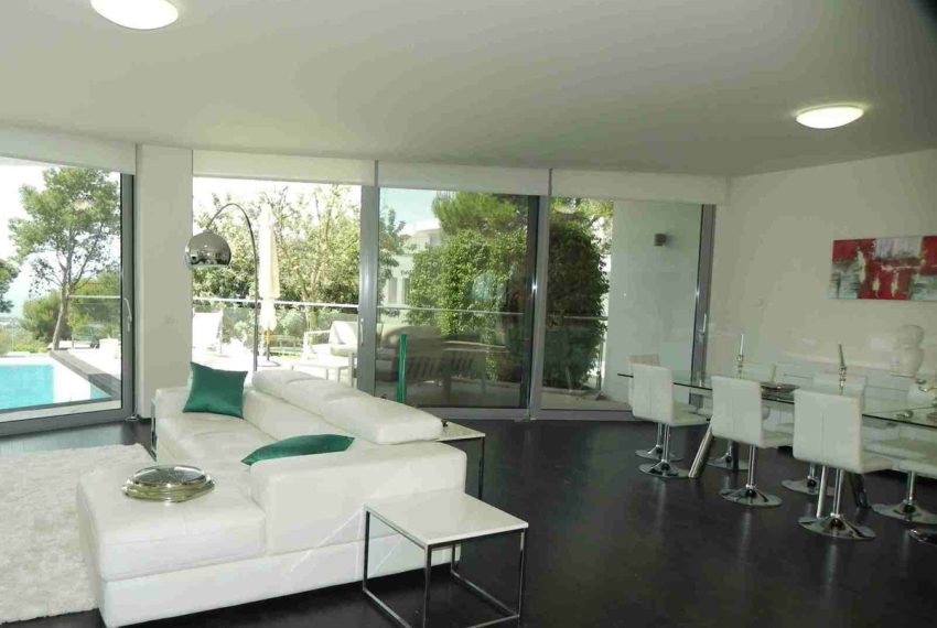 R2662976-Villa-For-Sale-Sierra-Blanca-Semi-Detached-4-Beds-421-Built-5