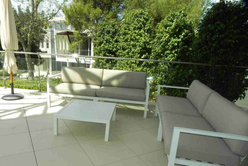R2662976-Villa-For-Sale-Sierra-Blanca-Semi-Detached-4-Beds-421-Built-6