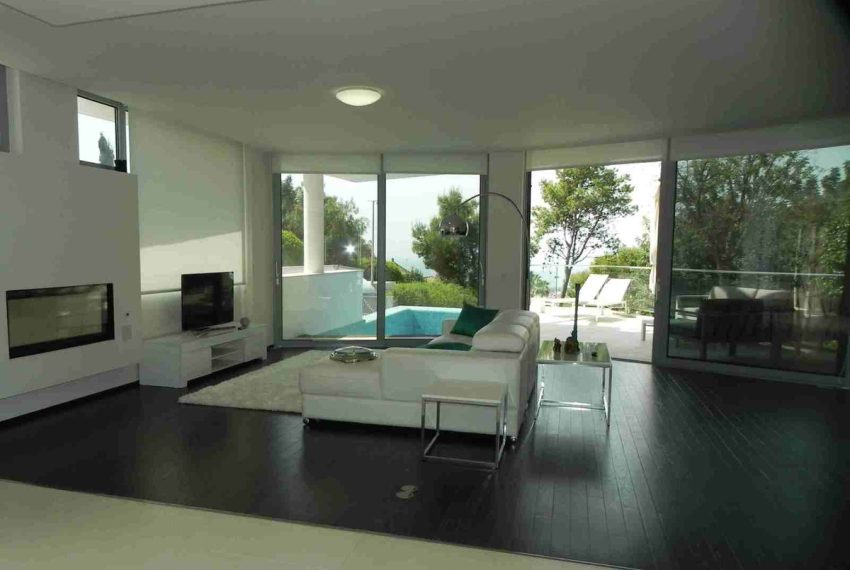 R2662976-Villa-For-Sale-Sierra-Blanca-Semi-Detached-4-Beds-421-Built-8