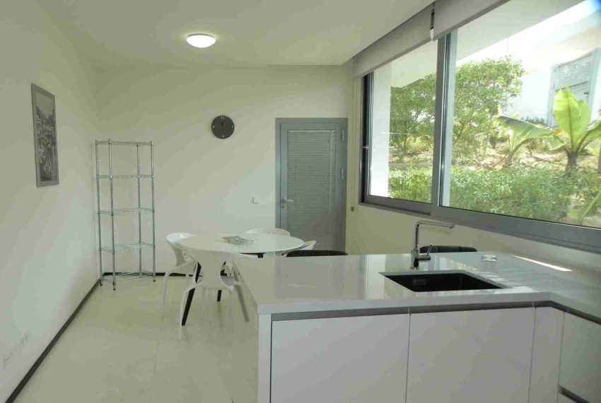 R2662976-Villa-For-Sale-Sierra-Blanca-Semi-Detached-4-Beds-421-Built