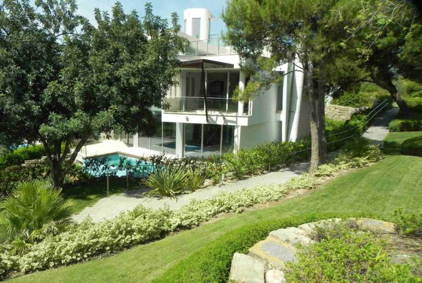 R2662976-Villa-For-Sale-Sierra-Blanca-Semi-Detached-4-Beds-421-Built-9