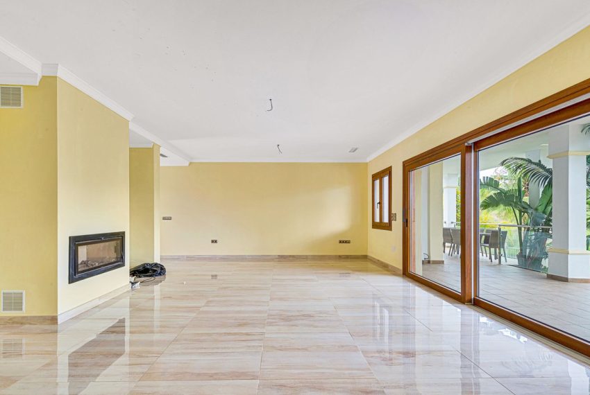 R3167167-Villa-For-Sale-La-Cala-Golf-Detached-4-Beds-519-Built-14