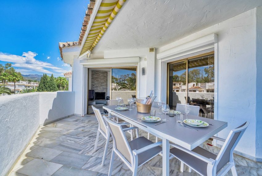 R3501181-Apartment-For-Sale-Elviria-Penthouse-5-Beds-200-Built-12