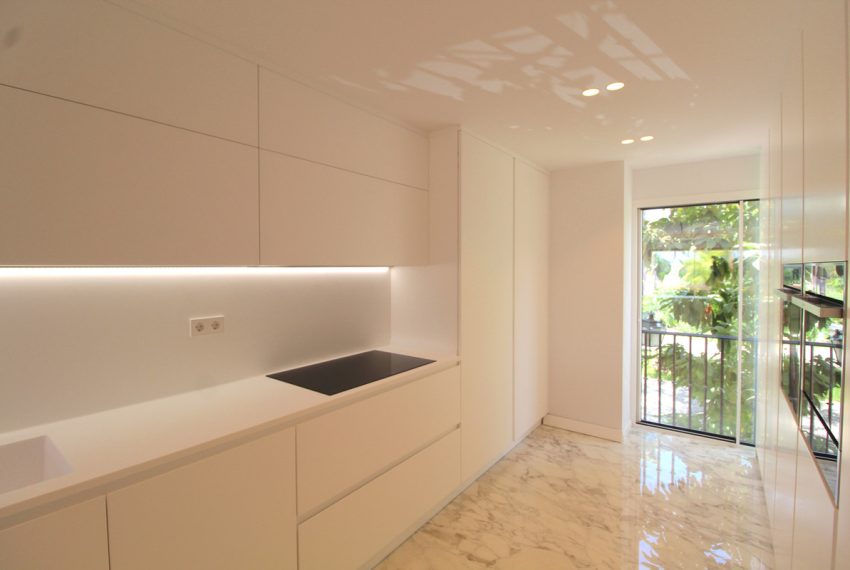 R3687089-Apartment-For-Sale-Atalaya-Penthouse-3-Beds-129-Built-1