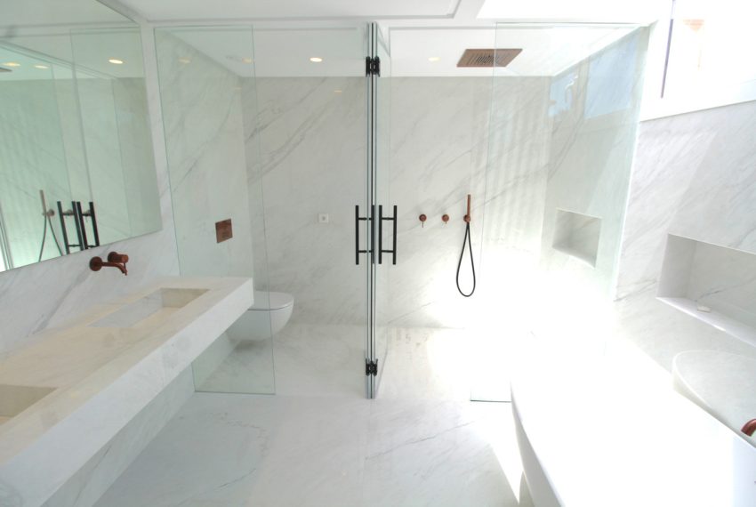R3687089-Apartment-For-Sale-Atalaya-Penthouse-3-Beds-129-Built-11