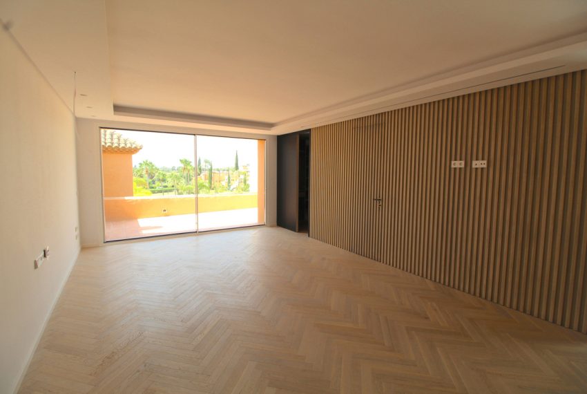 R3687089-Apartment-For-Sale-Atalaya-Penthouse-3-Beds-129-Built-12