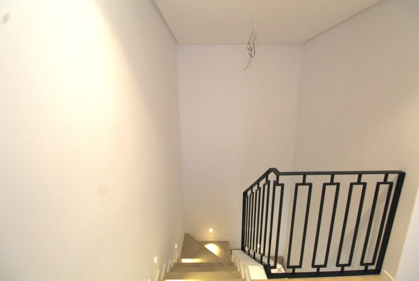 R3687089-Apartment-For-Sale-Atalaya-Penthouse-3-Beds-129-Built-13