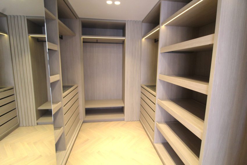 R3687089-Apartment-For-Sale-Atalaya-Penthouse-3-Beds-129-Built-14