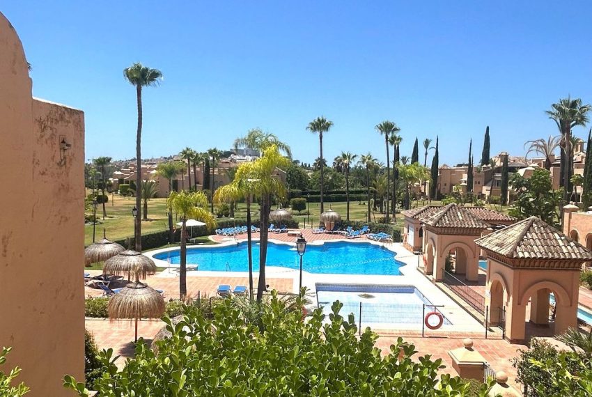R3687089-Apartment-For-Sale-Atalaya-Penthouse-3-Beds-129-Built-15