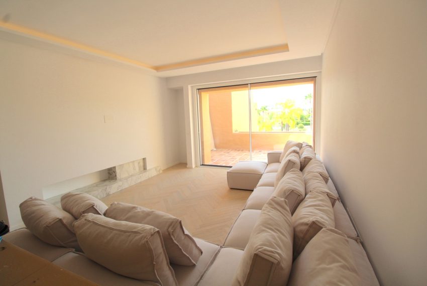 R3687089-Apartment-For-Sale-Atalaya-Penthouse-3-Beds-129-Built-2