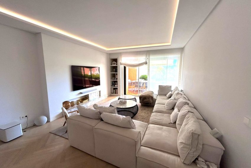 R3687089-Apartment-For-Sale-Atalaya-Penthouse-3-Beds-129-Built-3