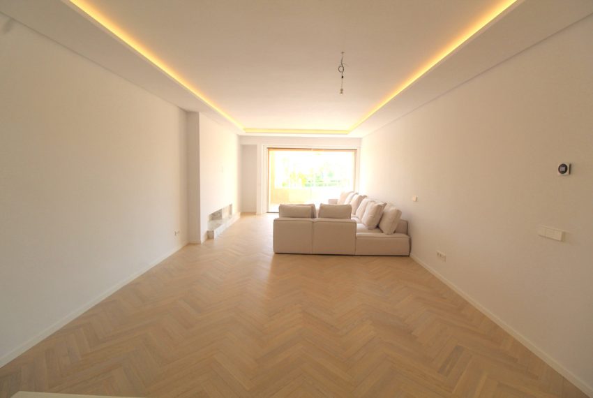 R3687089-Apartment-For-Sale-Atalaya-Penthouse-3-Beds-129-Built-4