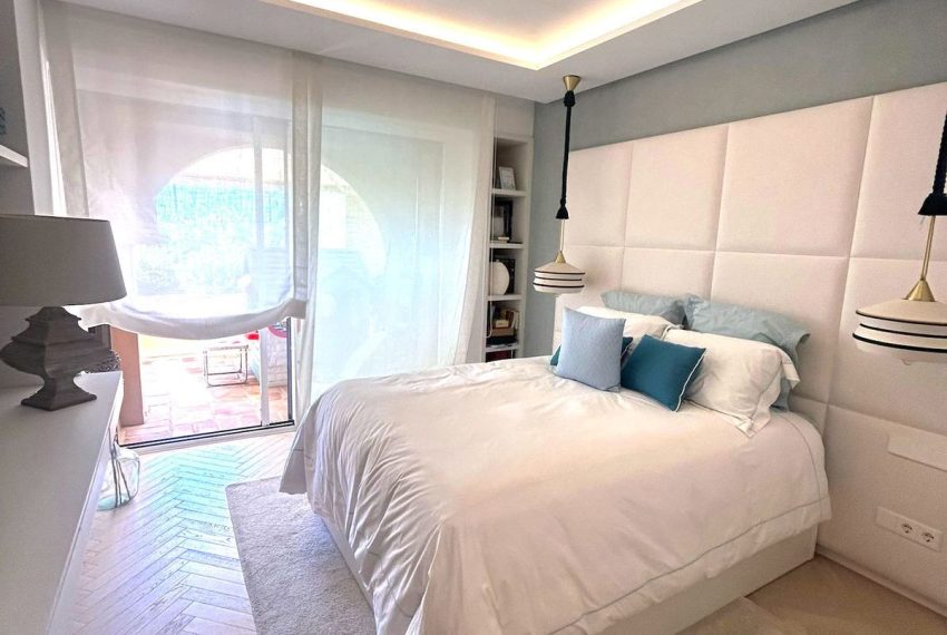 R3687089-Apartment-For-Sale-Atalaya-Penthouse-3-Beds-129-Built-5
