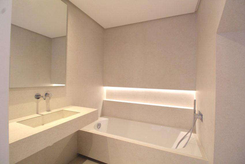 R3687089-Apartment-For-Sale-Atalaya-Penthouse-3-Beds-129-Built-6