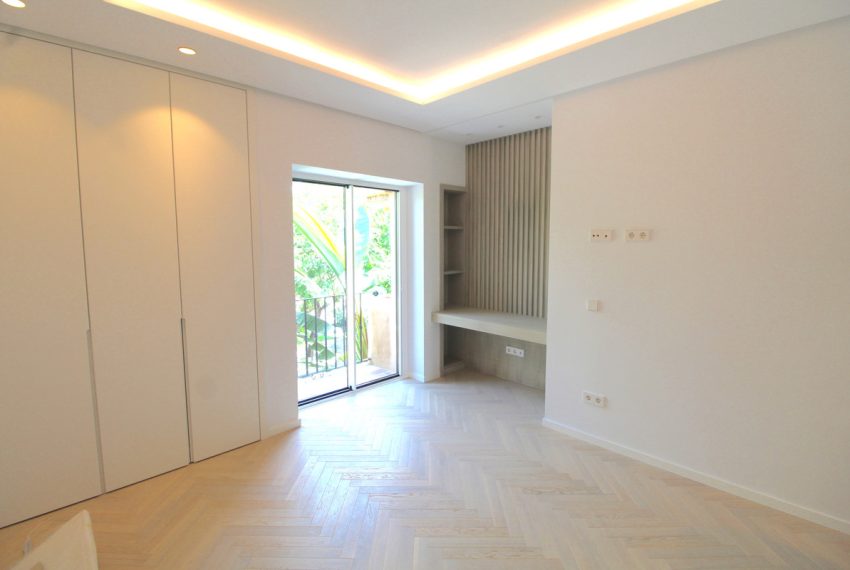 R3687089-Apartment-For-Sale-Atalaya-Penthouse-3-Beds-129-Built-7