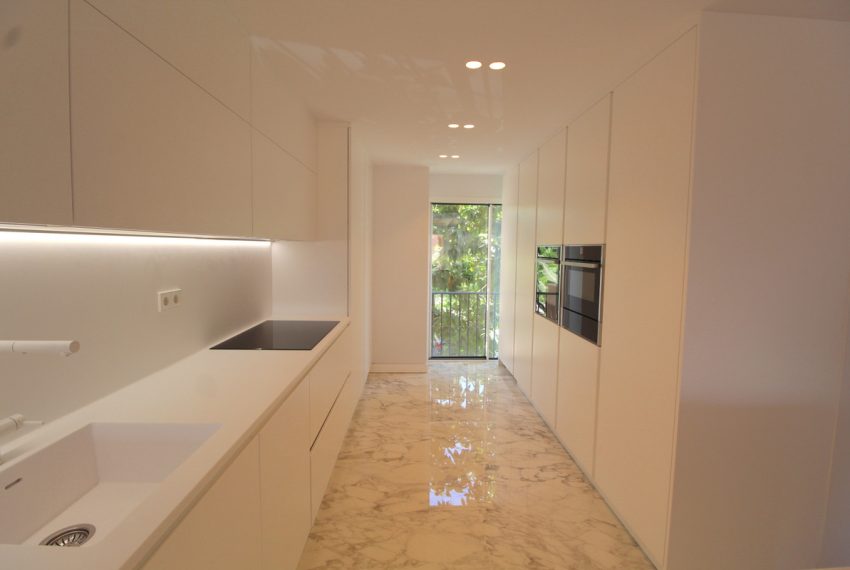 R3687089-Apartment-For-Sale-Atalaya-Penthouse-3-Beds-129-Built