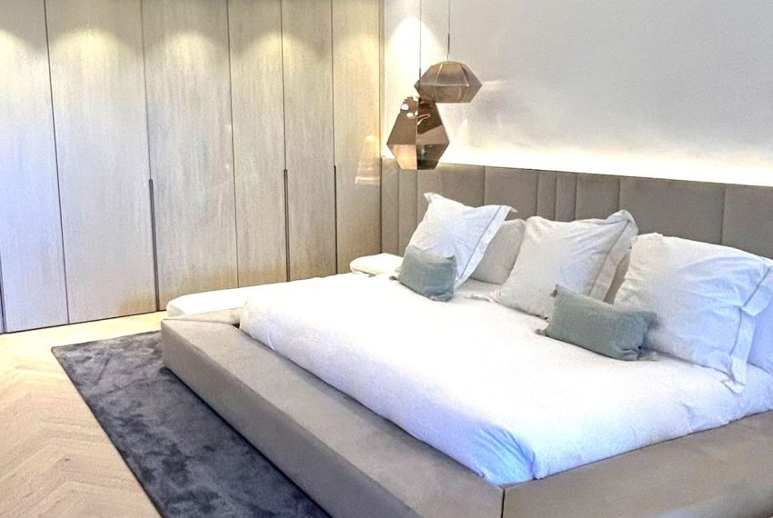 R3687089-Apartment-For-Sale-Atalaya-Penthouse-3-Beds-129-Built-9