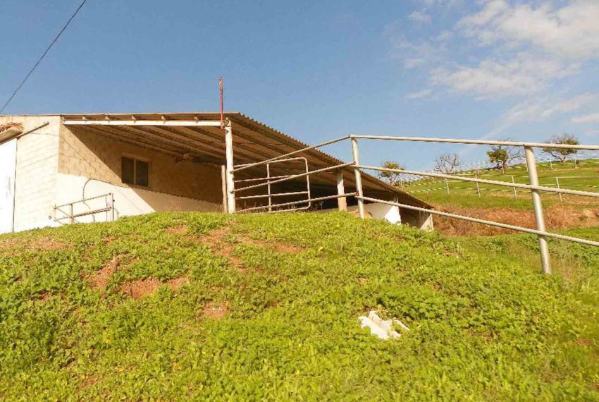 R3795868-Villa-For-Sale-Coin-Finca-6-Beds-803-Built-16