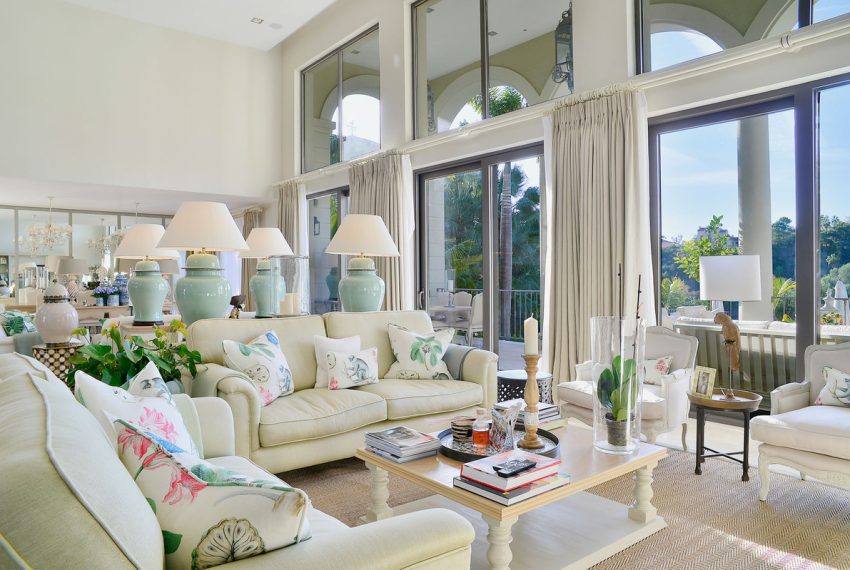 R3859780-Villa-For-Sale-Benahavis-Detached-5-Beds-662-Built-2