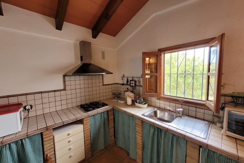 R3880645-Villa-For-Sale-Monda-Finca-1-Beds-65-Built-7