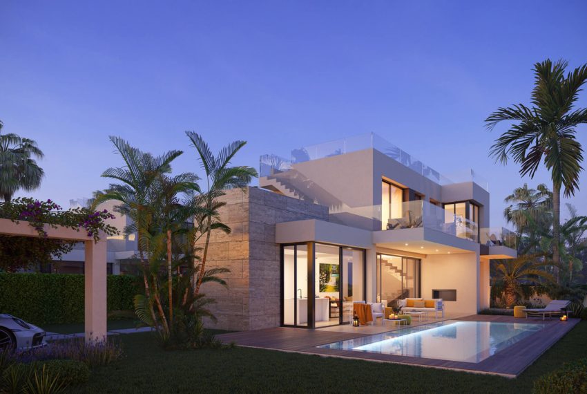 R4014661-Villa-For-Sale-Atalaya-Detached-6-Beds-412-Built-10